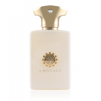 Amouage Honour Man Eau De Parfum 100 Ml huismerk kopen in de aanbieding Amouage Honour Man Eau De Parfum 100 Ml huismerk kopen in de aanbieding