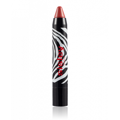 Sisley Phyto-Lip Twist Nr.15 Nut 2,5 g