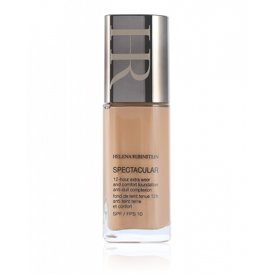 Helena Rubinstein Spectacular Foundation 24 Caramel 30 Ml huismerk kopen in de aanbieding