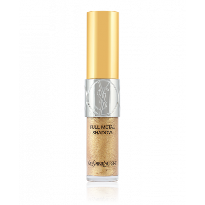 Yves Saint Laurent Ysl Full Metal Shadow Nr17 Gold Source 5 Ml huismerk kopen in de aanbieding Yves Saint Laurent Ysl Full Metal Shadow Nr17 Gold Source 5 Ml huismerk kopen in de aanbieding