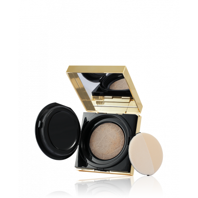 Yves Saint Laurent Ysl Touche Eclat Cushion Foundation Nrb40 15 huismerk kopen in de aanbieding Yves Saint Laurent Ysl Touche Eclat Cushion Foundation Nrb40 15 huismerk kopen in de aanbieding