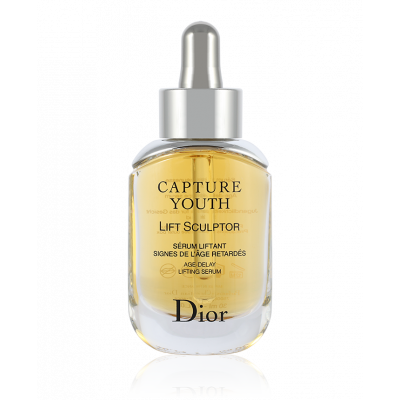 Dior Capture Youth Lift Sculptor Serum 30 Ml huismerk kopen in de aanbieding