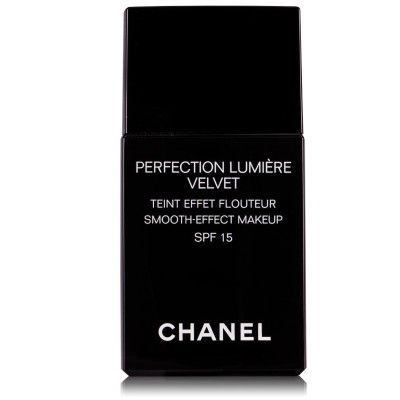 Chanel Perfection Lumiere Velvet Make Up Nr50 Beige 30 Ml huismerk kopen in de aanbieding