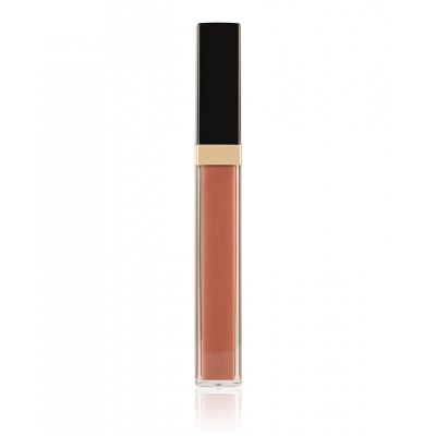 Chanel Rouge Coco Gloss Nr.722 Noce Moscata 5,5 g