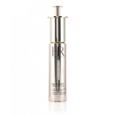 Helena Rubinstein Prodigy Re Plasty Pro Filler Serum 30 Ml huismerk kopen in de aanbieding