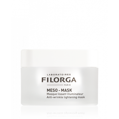 Filorga Masken Meso Mask 50 ml