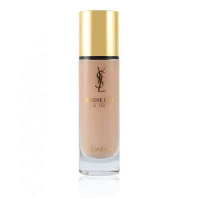 Yves Saint Laurent Ysl Touche Eclat Le Teint Foundation Nrbr30 30 Ml huismerk kopen in de aanbieding Yves Saint Laurent Ysl Touche Eclat Le Teint Foundation Nrbr30 30 Ml huismerk kopen in de aanbieding