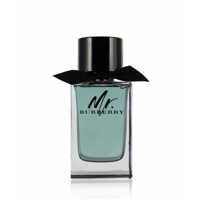 Burberry Mrburberry Eau De Toilette 100 Ml huismerk kopen in de aanbieding Burberry Mrburberry Eau De Toilette 100 Ml huismerk kopen in de aanbieding