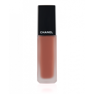 Chanel Rouge Allure Ink Nr156 Lost 6 Ml huismerk kopen in de aanbieding Chanel Rouge Allure Ink Nr156 Lost 6 Ml huismerk kopen in de aanbieding