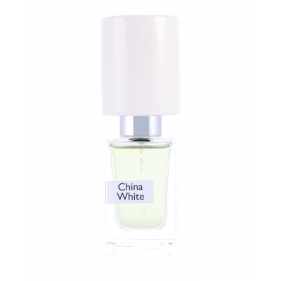Nasomatto China White Extrait De Parfum 30 Ml huismerk kopen in de aanbieding