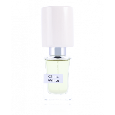 Nasomatto China White Extrait de Parfum 30 ml