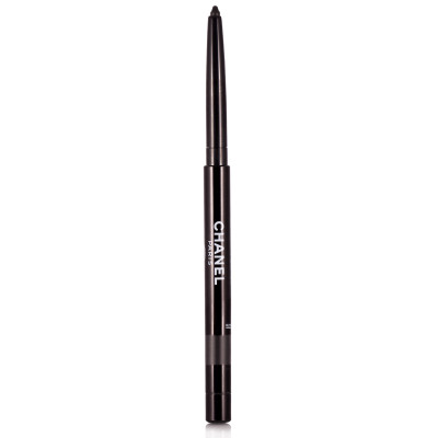 Chanel Stylo Yeux Waterproof Long Lasting Eyeliner 10 Ebene 030 huismerk kopen in de aanbieding