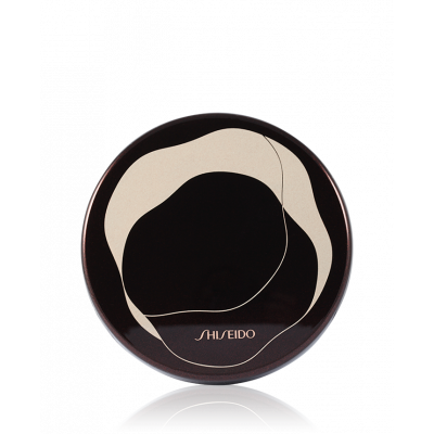 Shiseido Synchro Skin Cushion Compact Bronzer 12 g