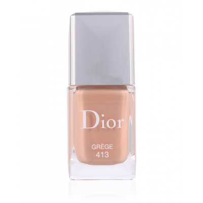 Dior Rouge Vernis Nagellack Nr413 Grege 10 Ml huismerk kopen in de aanbieding Dior Rouge Vernis Nagellack Nr413 Grege 10 Ml huismerk kopen in de aanbieding