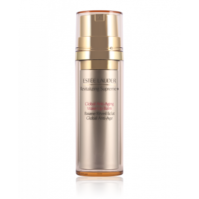 Estee Lauder Revitalizing Supreme Globaler Anti Aging Balsam 30 Ml huismerk kopen in de aanbieding Estee Lauder Revitalizing Supreme Globaler Anti Aging Balsam 30 Ml huismerk kopen in de aanbieding