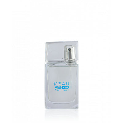 Kenzo Leau Pour Femme Eau De Toilette 30 Ml huismerk kopen in de aanbieding Kenzo Leau Pour Femme Eau De Toilette 30 Ml huismerk kopen in de aanbieding