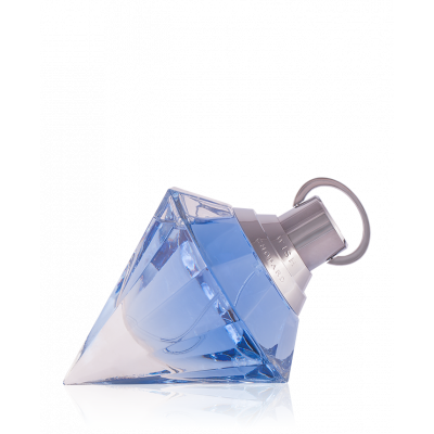 Chopard Wish Eau De Parfum 75 Ml huismerk kopen in de aanbieding