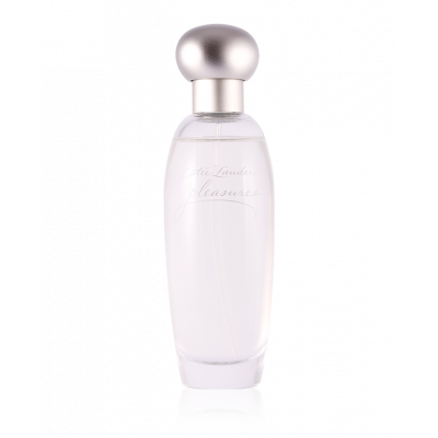 Estee Lauder Pleasures Eau De Parfum 100 Ml huismerk kopen in de aanbieding Estee Lauder Pleasures Eau De Parfum 100 Ml huismerk kopen in de aanbieding
