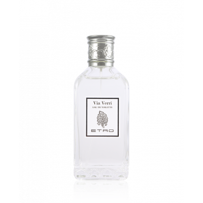 Etro Via Verri Eau De Toilette 50 Ml huismerk kopen in de aanbieding