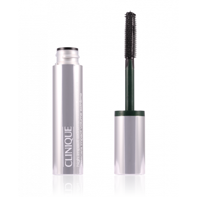 Clinique High Impact Extreme Volume Mascara 01 Black huismerk kopen in de aanbieding Clinique High Impact Extreme Volume Mascara 01 Black huismerk kopen in de aanbieding