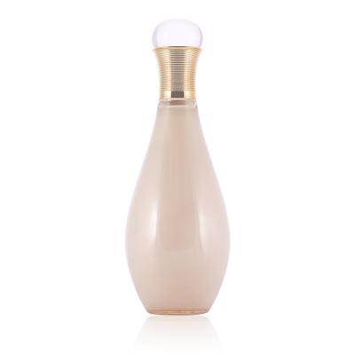 Dior J'adore les Adorables Shower Gel 200 ml