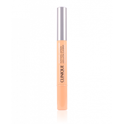 Clinique Airbrush Concealer 05 Fair Cream 15 Ml huismerk kopen in de aanbieding