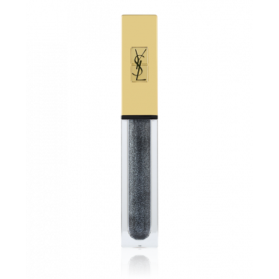 Yves Saint Laurent Ysl Vinyl Couture Mascara Nr07 Storm 67 Ml huismerk kopen in de aanbieding Yves Saint Laurent Ysl Vinyl Couture Mascara Nr07 Storm 67 Ml huismerk kopen in de aanbieding