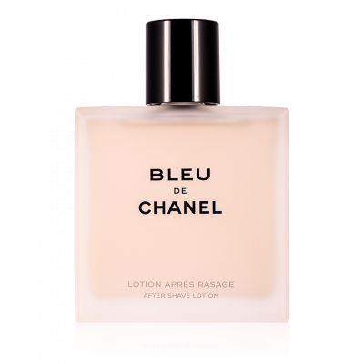 Chanel Bleu De After Shave Lotion 100 Ml huismerk kopen in de aanbieding Chanel Bleu De After Shave Lotion 100 Ml huismerk kopen in de aanbieding