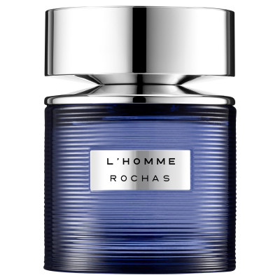 Rochas L%27Homme Rochas Eau de Toilette 60 ml