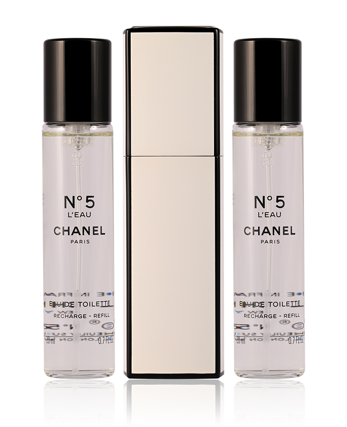 100 ml chanel no 5 top