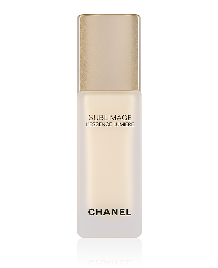 CHANEL SUBLIMAGE L'ESSENCE LUMIÈRE 40ml 237927678?fmt=auto&$background