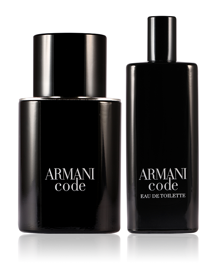 50 ml top armani code