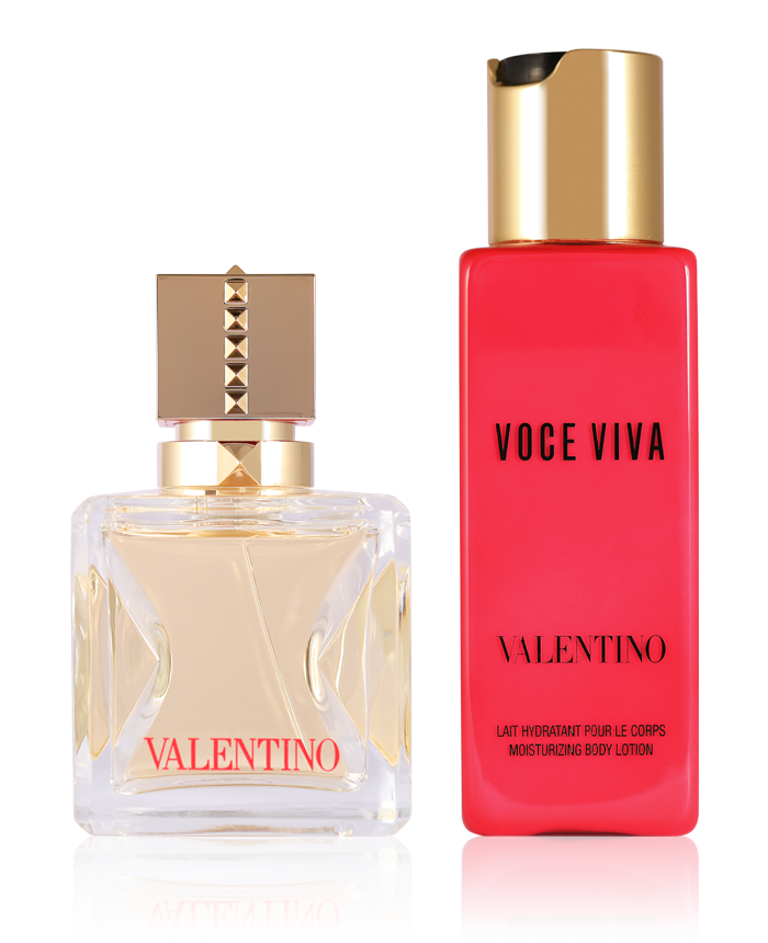 voce viva 50ml