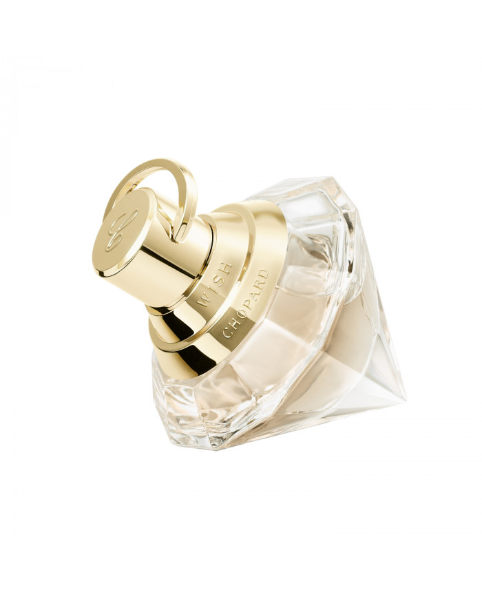 brilliant wish chopard