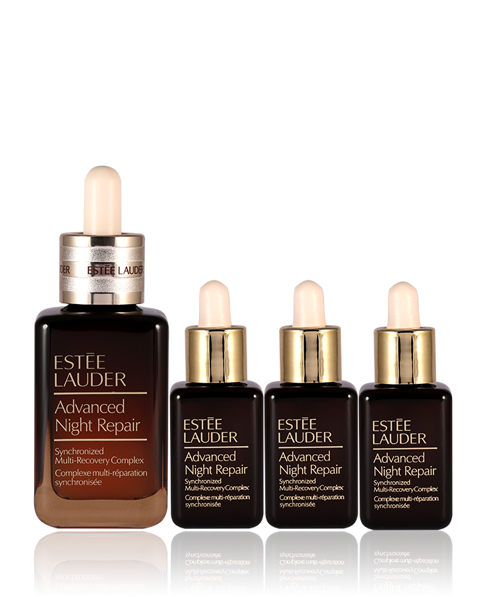 Advanced night store repair 50ml