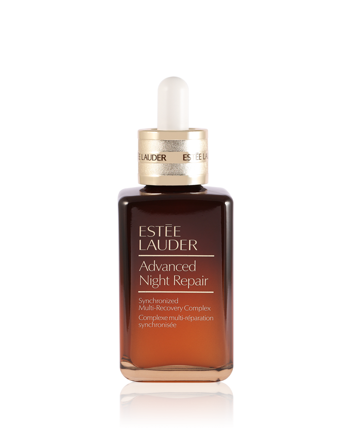 Advanced repair outlet estee lauder