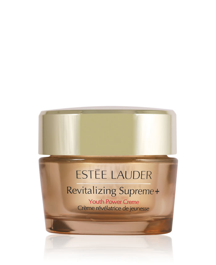 Estee lauder revitalising supreme sale
