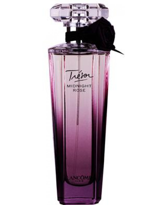 tresor midnight