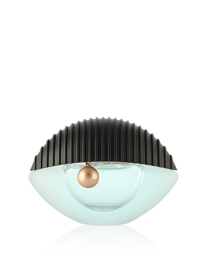 kenzo world eau de parfum 30ml