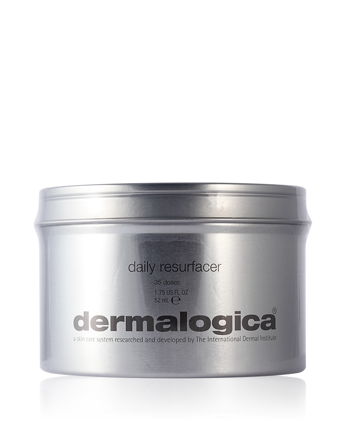 Dermalogica cheap daily resurfacer