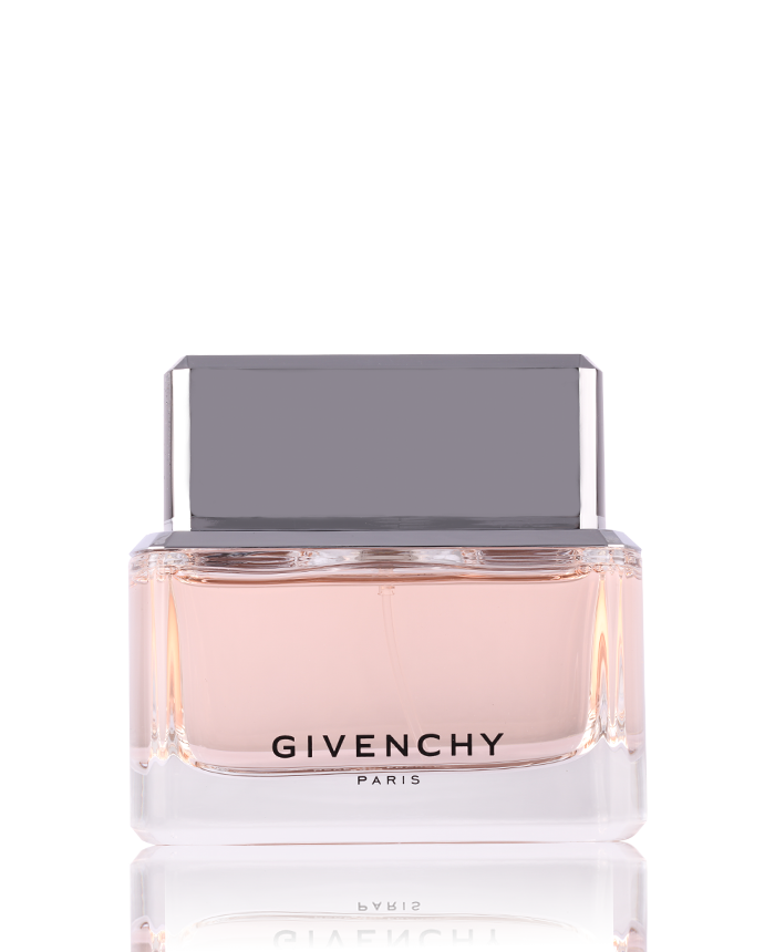 Givenchy Dahlia Noir Eau de Parfum 75 ml | Perfumetrader