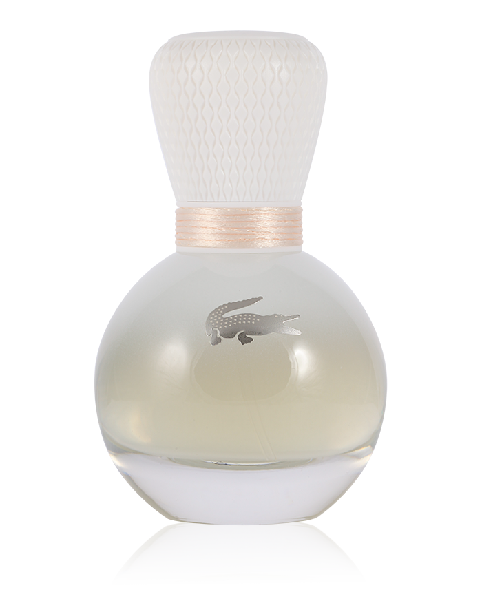 Lacoste eau 2025 de lacoste 30ml