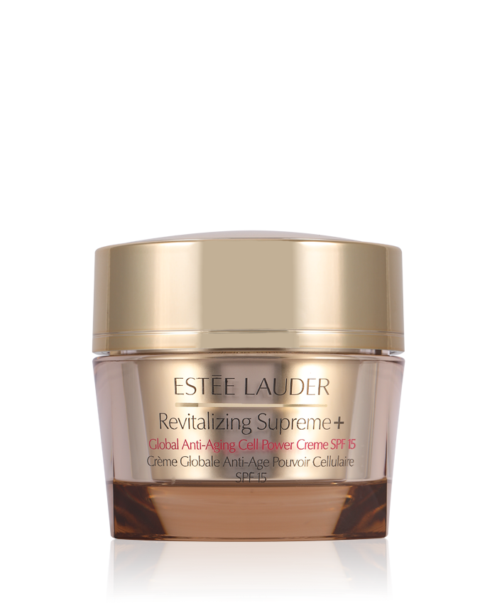 Estee lauder revitalising supreme discount