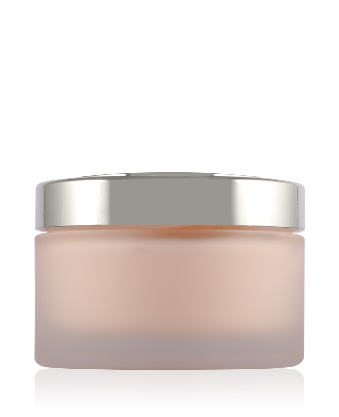 【200ml】HERMES MERVEILLES BODY CREAM 61gJEXeprmL._AC_SY200_QL15_.jpg