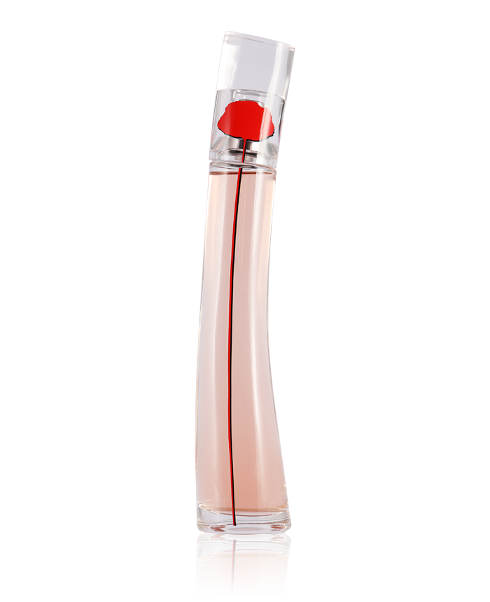 Kenzo Flower by Kenzo Eau De Vie Eau de Parfum 50 ml Perfumetrader