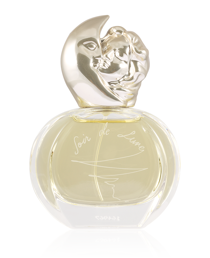 Perfume Sisley Eau Du Soir Douglas Parfüm Eau De Lune Sisley