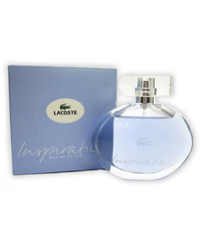 Lacoste 2024 inspiration 75ml