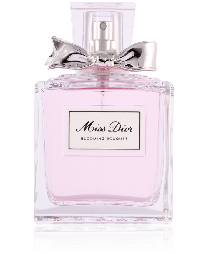 miss dior blooming bouquet 50ml
