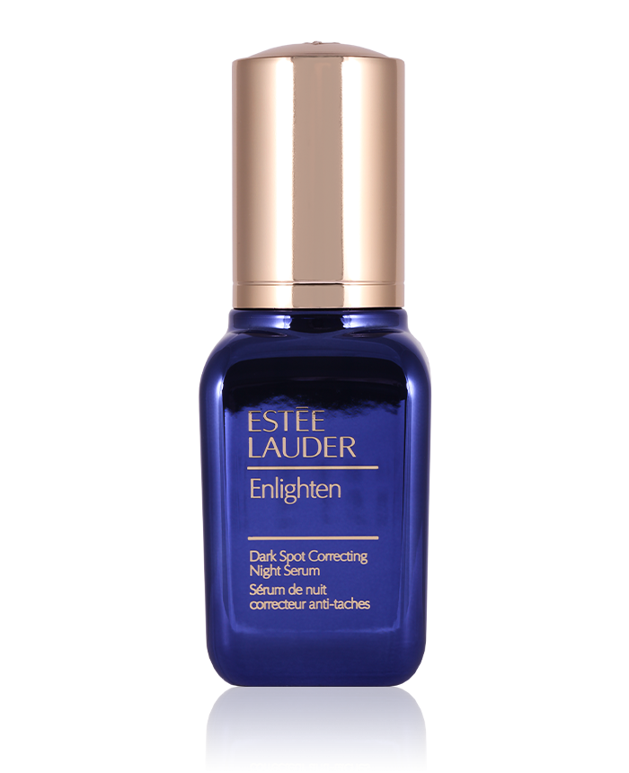 Estee shop lauder enlighten
