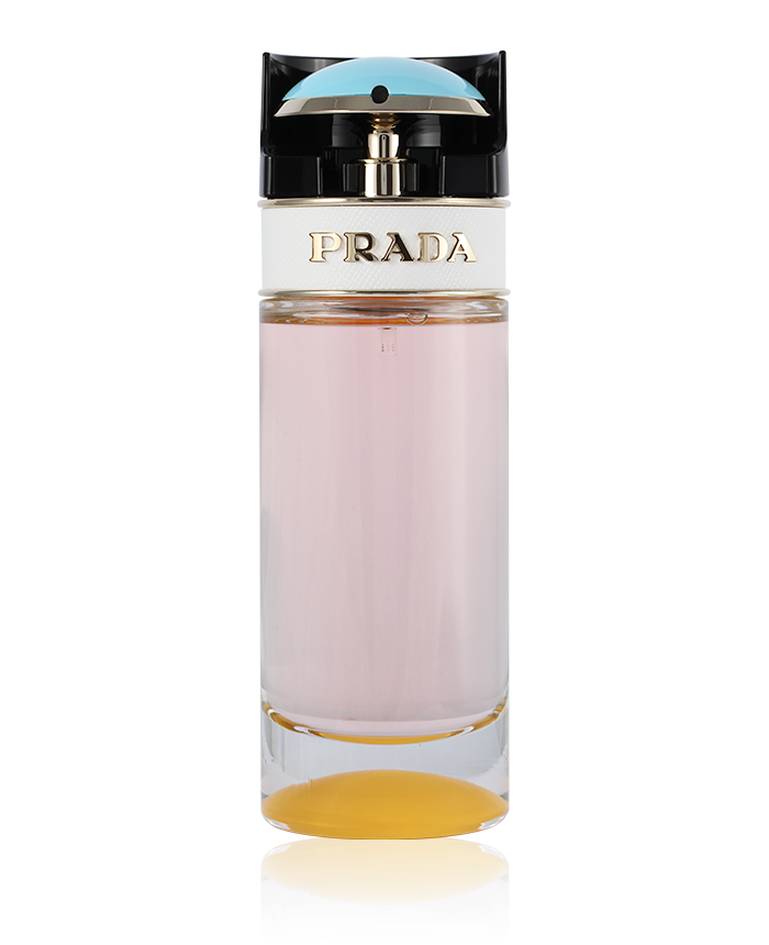 prada collar shirt